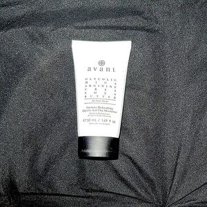 Avant Skincare Day Moisturizer